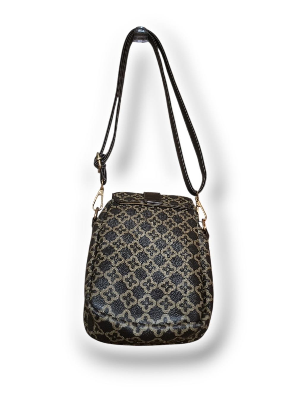 Crossbody Bag - Picture 2 of 3